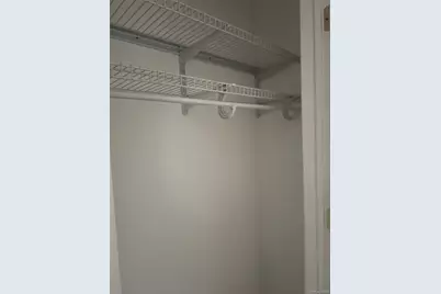 38 Chelsea Drive, Mount Sinai, NY 11766 - Photo 9