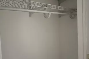 38 Chelsea Dr, Mount Sinai, NY 11766 - Photo 9