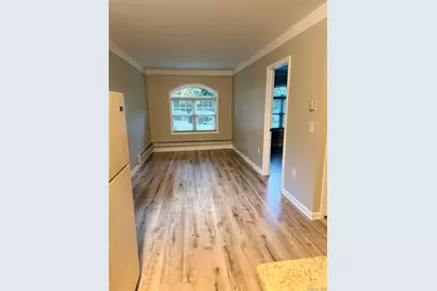 38 Chelsea Drive, Mount Sinai, NY 11766 - Photo 7