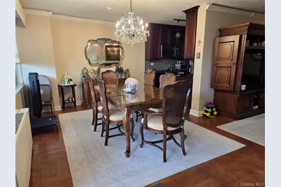 18-05 215th Street #15G, Bayside, NY 11360 - Photo 7