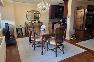 18-05 215th St, Bayside, NY 11360 - Photo 7