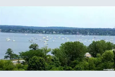 18-05 215th Street #15G, Bayside, NY 11360 - Photo 15