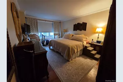 18-05 215th Street #15G, Bayside, NY 11360 - Photo 5