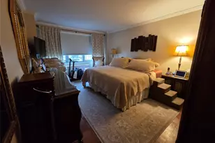 18-05 215th St, Bayside, NY 11360 - Photo 5