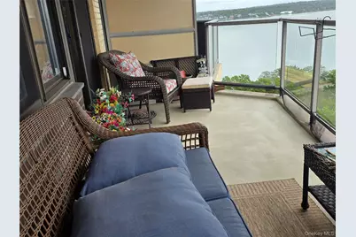 18-05 215th Street #15G, Bayside, NY 11360 - Photo 11