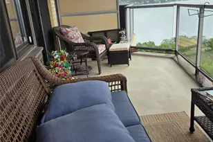 18-05 215th St, Bayside, NY 11360 - Photo 11