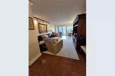 18-05 215th Street #15G, Bayside, NY 11360 - Photo 3