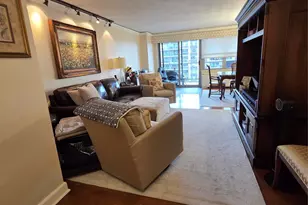 18-05 215th St, Bayside, NY 11360 - Photo 3