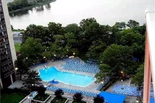 18-05 215th St, Bayside, NY 11360 - Photo 17