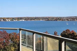 18-05 215th St, Bayside, NY 11360 - Photo 9