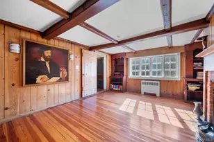 75 Old Minisink Trail, Goshen, NY 10924 - Photo 7