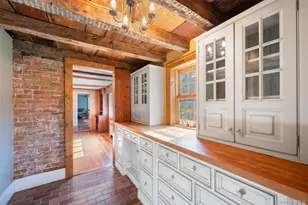 75 Old Minisink Trail, Goshen, NY 10924 - Photo 9