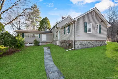 75 Old Minisink Trail, Goshen, NY 10924 - Photo 45