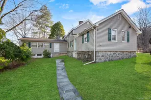 75 Old Minisink Trail, Goshen, NY 10924 - Photo 45