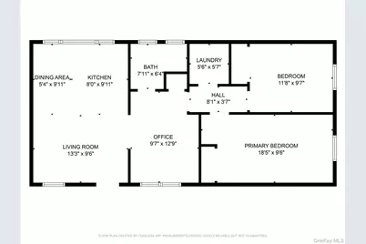 75 Old Minisink Trail, Goshen, NY 10924 - Photo 49