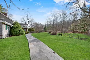 75 Old Minisink Trail, Goshen, NY 10924 - Photo 43