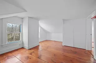 75 Old Minisink Trail, Goshen, NY 10924 - Photo 21