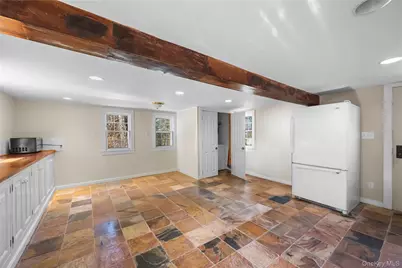 75 Old Minisink Trail, Goshen, NY 10924 - Photo 13