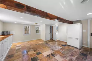 75 Old Minisink Trail, Goshen, NY 10924 - Photo 13