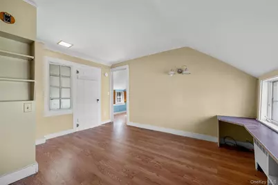 75 Old Minisink Trail, Goshen, NY 10924 - Photo 25