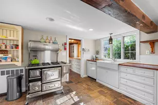 75 Old Minisink Trail, Goshen, NY 10924 - Photo 11