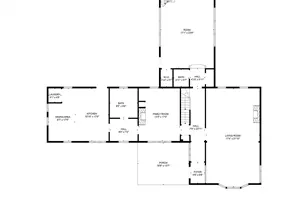 75 Old Minisink Trail, Goshen, NY 10924 - Photo 47