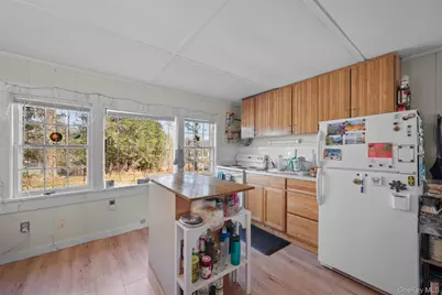 75 Old Minisink Trail, Goshen, NY 10924 - Photo 33