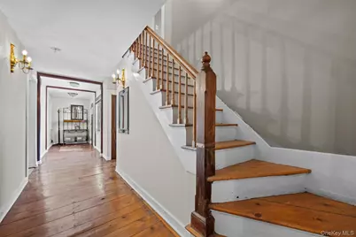 75 Old Minisink Trail, Goshen, NY 10924 - Photo 17