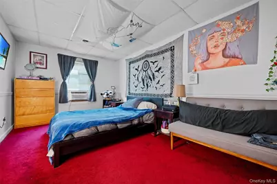 75 Old Minisink Trail, Goshen, NY 10924 - Photo 37