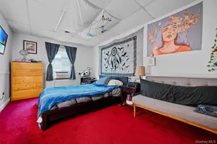 75 Old Minisink Trail, Goshen, NY 10924 - Photo 37