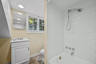 75 Old Minisink Trail, Goshen, NY 10924 - Photo 19