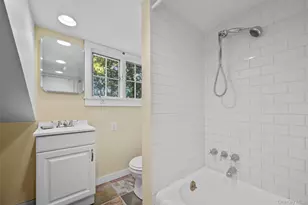 75 Old Minisink Trail, Goshen, NY 10924 - Photo 19