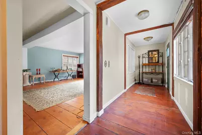 75 Old Minisink Trail, Goshen, NY 10924 - Photo 3