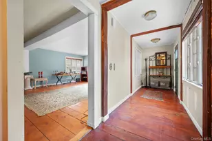 75 Old Minisink Trail, Goshen, NY 10924 - Photo 3