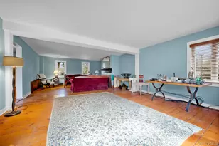 75 Old Minisink Trail, Goshen, NY 10924 - Photo 5