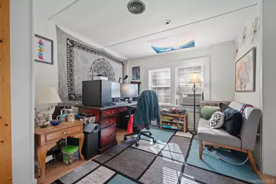 75 Old Minisink Trail, Goshen, NY 10924 - Photo 41