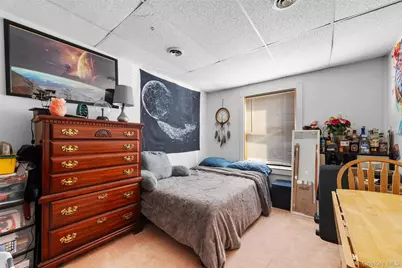 75 Old Minisink Trail, Goshen, NY 10924 - Photo 35