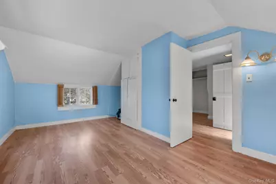 75 Old Minisink Trail, Goshen, NY 10924 - Photo 29