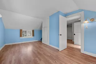 75 Old Minisink Trail, Goshen, NY 10924 - Photo 29