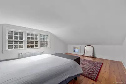 75 Old Minisink Trail, Goshen, NY 10924 - Photo 23