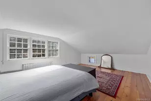 75 Old Minisink Trail, Goshen, NY 10924 - Photo 23