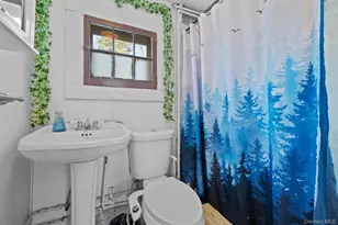 75 Old Minisink Trail, Goshen, NY 10924 - Photo 39