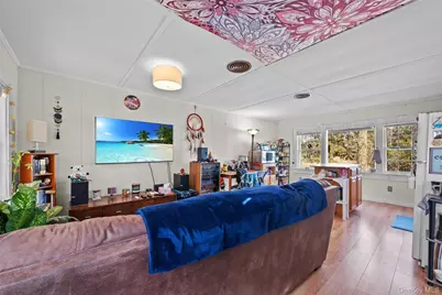 75 Old Minisink Trail, Goshen, NY 10924 - Photo 31