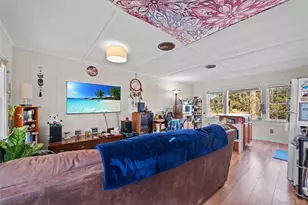 75 Old Minisink Trail, Goshen, NY 10924 - Photo 31