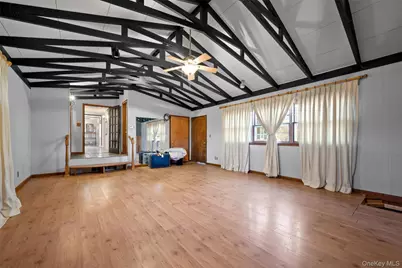 75 Old Minisink Trail, Goshen, NY 10924 - Photo 15