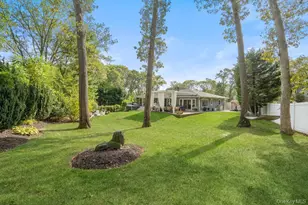 63 Ridge Dr, Plainview, NY 11803 - Photo 43