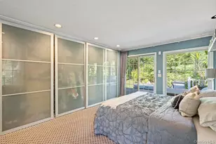 63 Ridge Dr, Plainview, NY 11803 - Photo 23