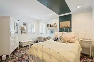 63 Ridge Dr, Plainview, NY 11803 - Photo 25