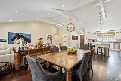 63 Ridge Drive, Plainview, NY 11803 - Photo 3