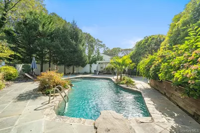 63 Ridge Drive, Plainview, NY 11803 - Photo 39